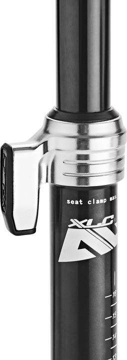 Actual product image XLC Sp-T10 (30.90 mm)