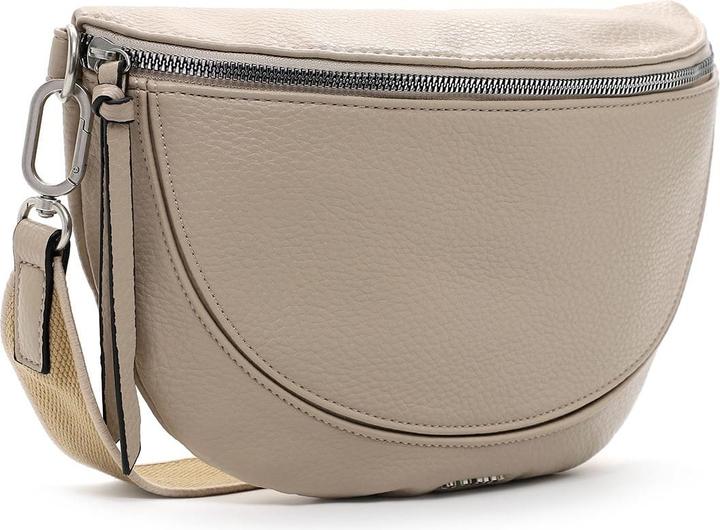 Actual product image Suri Frey Umhängetasche SFY Kimberly