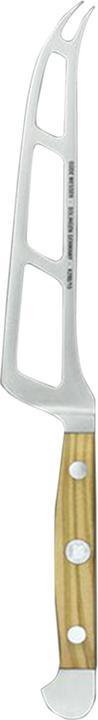 Actual product image Güde Solingen Alpha (15 cm)