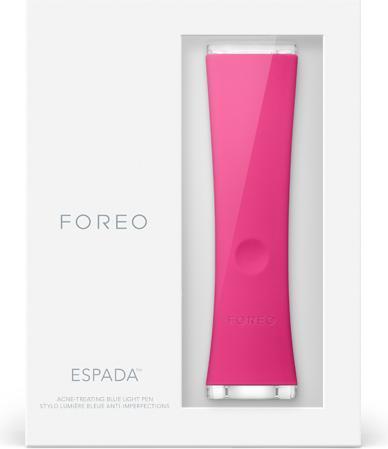 Actual product image Foreo Espada