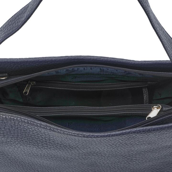Immagine prodotto Voi Hirsch Zaira borsa a tracolla in pelle 32 cm