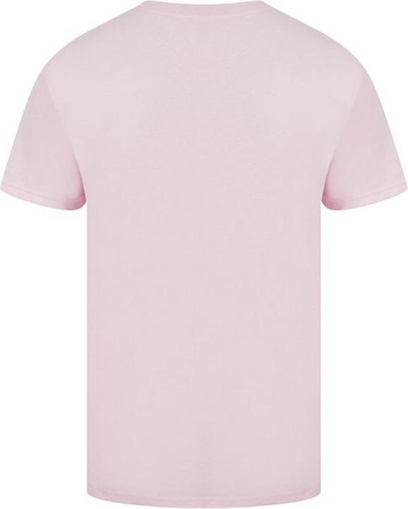 Image du produit Universal Textiles Casual Classic TShirt (XL)