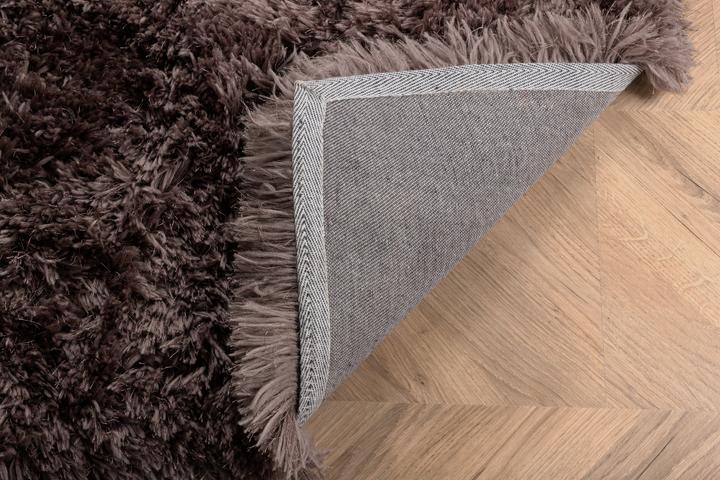 Immagine prodotto Venture Home Tappeto Grace (200 x 300 cm)