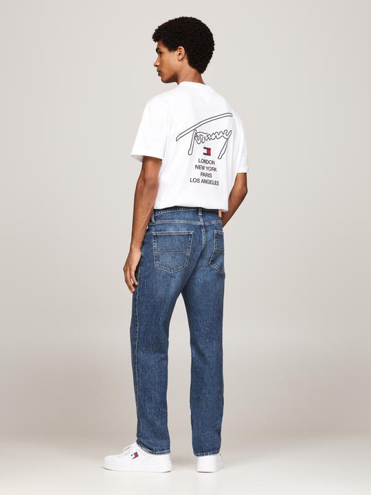 Image du produit Tommy Jeans 10019861 (W34/L34)