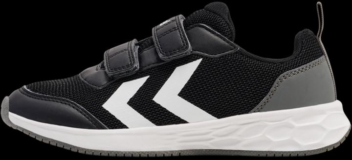 Produktbild hummel TURBO RUN 1.0 JR (27)