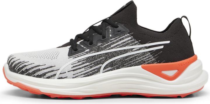 Image du produit Puma Electrocat NITRO™ (41)