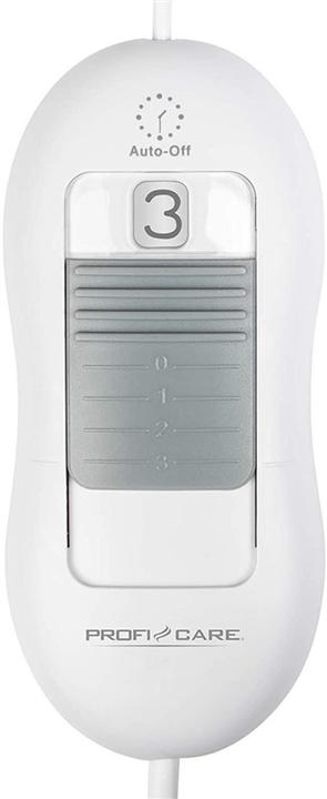 Produktbild Profi-Care PC-HK 3059 weiss (30 x 40 cm)