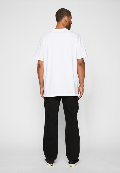 Immagine prodotto Urban Classics Maglietta oversize Upscale Nasa HQ - 172091 (L)