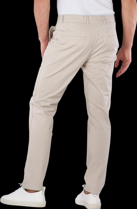 Produktbild Scotch & Soda 10021455 (W32/L32)