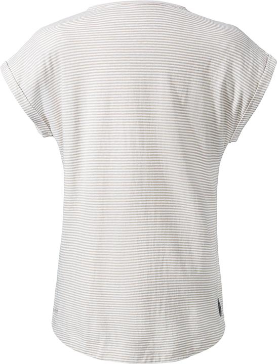Immagine prodotto Schöffel T Shirt Murcia (42)