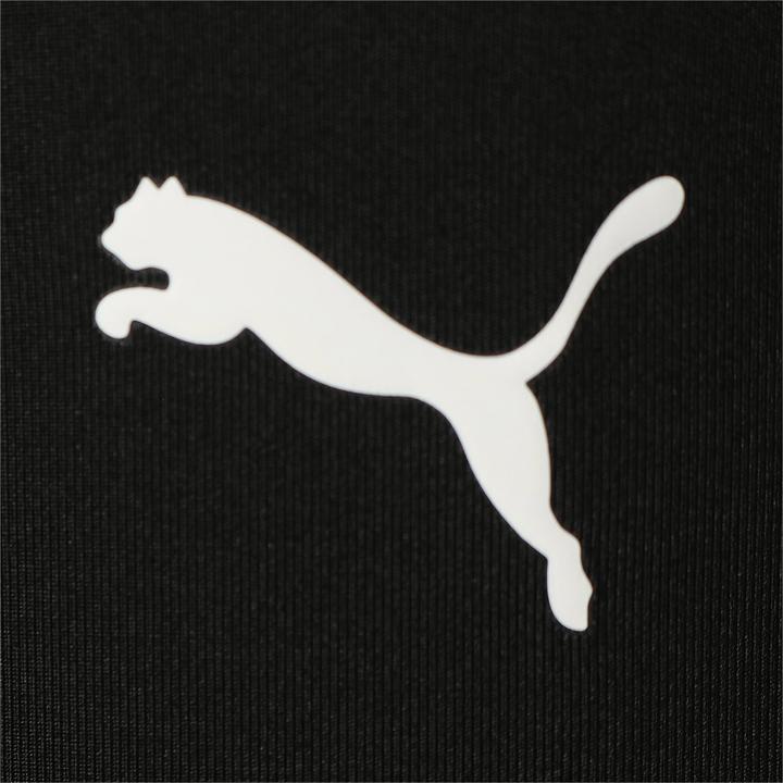 Image du produit Puma Short collant 3" Strong (L)