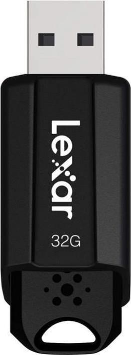 Lexar JumpDrive S80 (32 Go, USB-A, USB 3.1)