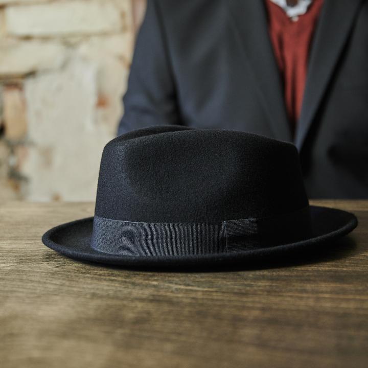 Image du produit Fawler Filippo