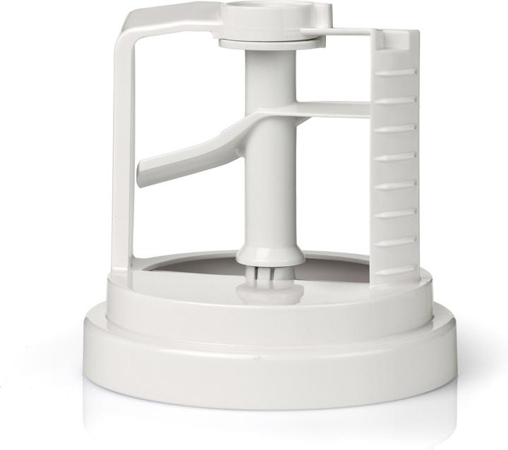 Actual product image Cuisinart ICE31GE 1.4 l