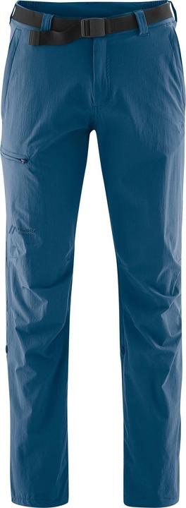 Image du produit Maier Sports Pantalon du Nil (46)