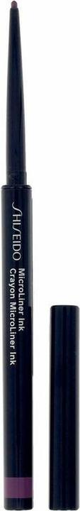 Produktbild Shiseido Microliner-Eyeliner (09 Violet)