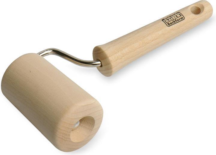 Immagine prodotto Kaiser Legno di teglia a rullo conico