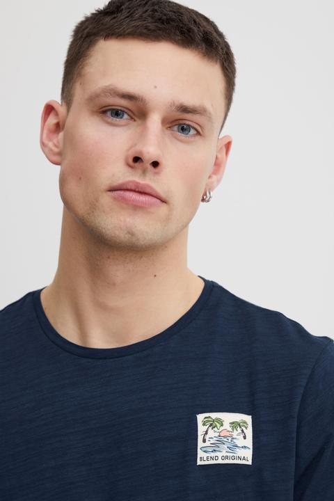 Image du produit Blend BHTee - 20715318 (L)