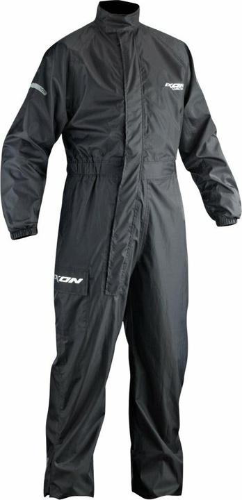 Ixon otorrad-regenkobi copact suit (Herren, M)