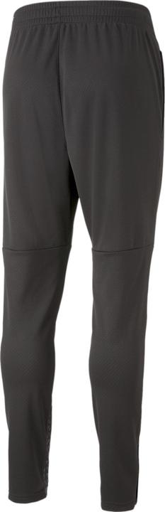Produktbild Puma teamCUP Training Pants (XXL)