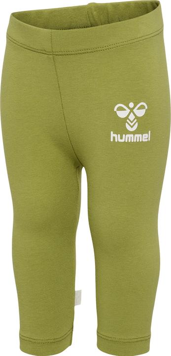 hummel Hmldream Tights