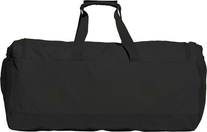 Immagine prodotto adidas Borsone Da Allenamento Essentials M