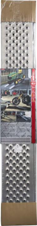 Actual product image Unitec Access ramp