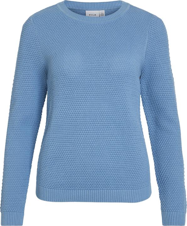 Bleu béat