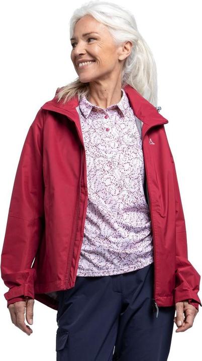 Produktbild Schöffel Jacket Easy XT L (XXL)
