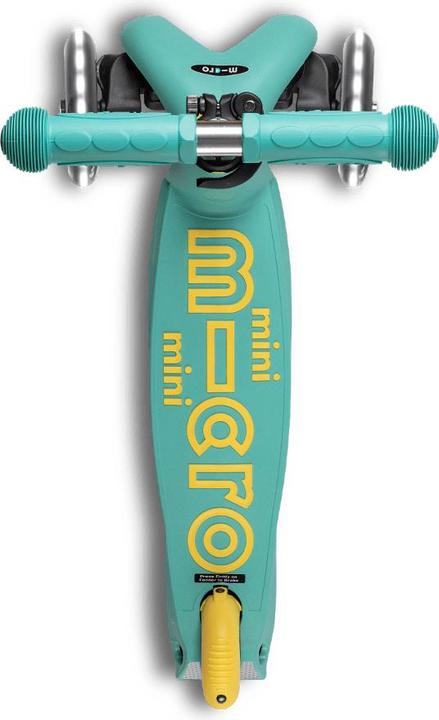 Produktbild Micro Mini Deluxe
