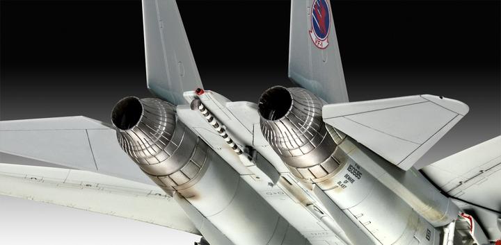 Produktbild Revell Top Gun 2