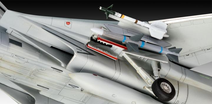 Produktbild Revell Top Gun 2