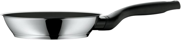 Actual product image WMF Professional (20 cm, Frying pan, Stainless steel)
