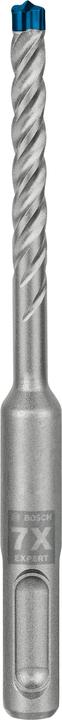 Bosch Professional Zubehör Expert (6 millimetres)