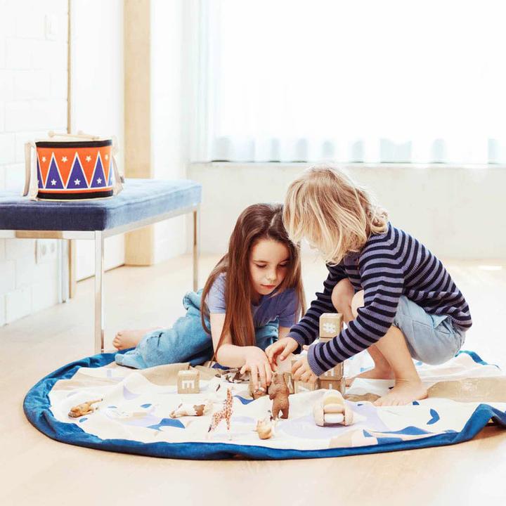Image du produit play&go Playsack (140 x 140 cm)