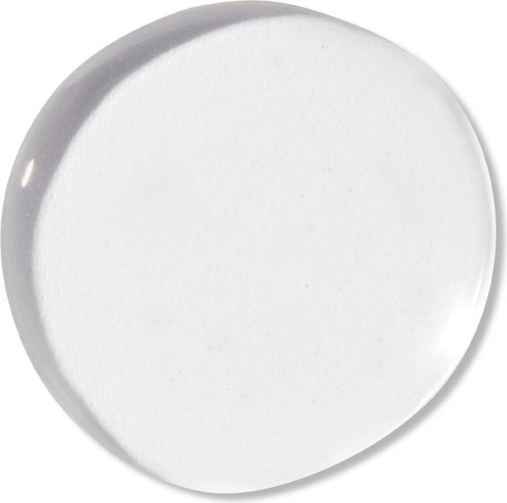 Image du produit Christophe Robin Brume volume naturel à l'eau de rose (150 ml)