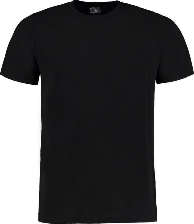 Kustom Kit TShirt (XS)