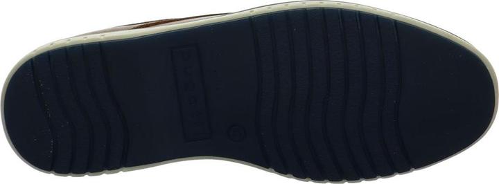 Actual product image Bugatti Binder (41)