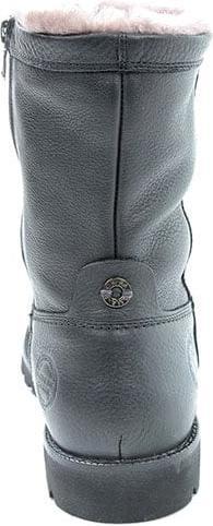 Image du produit Panama Jack bottes (40)