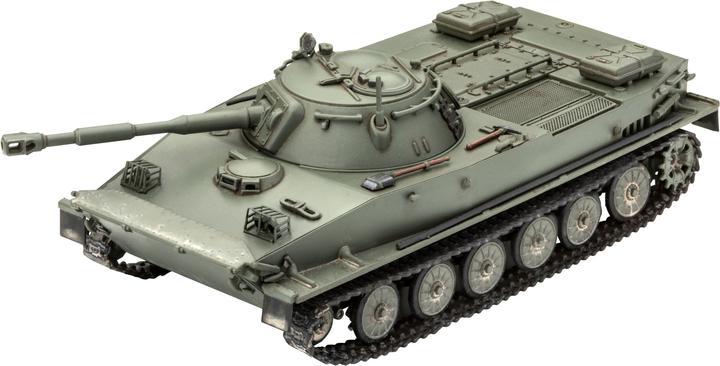 Image du produit Revell PT-76B
