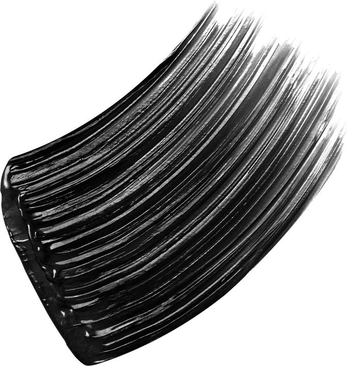 Image du produit Guerlain Mascara Mad Eyes No 01 (01 Mad Black)