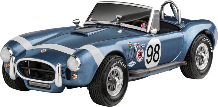 Image du produit Revell AC Cobra 289