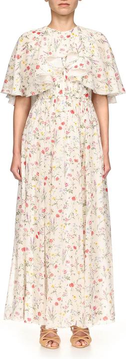 Immagine prodotto Giambattista Valli Dresses White (44)