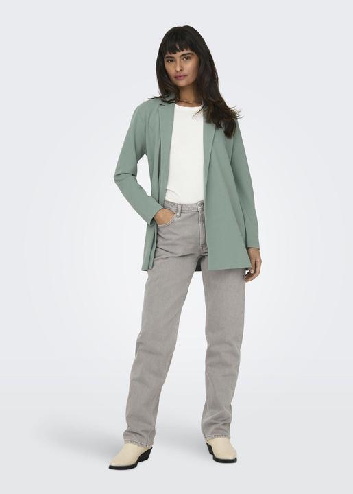 Produktbild JdY Langer Blazer Klassischer Blazer (XL)