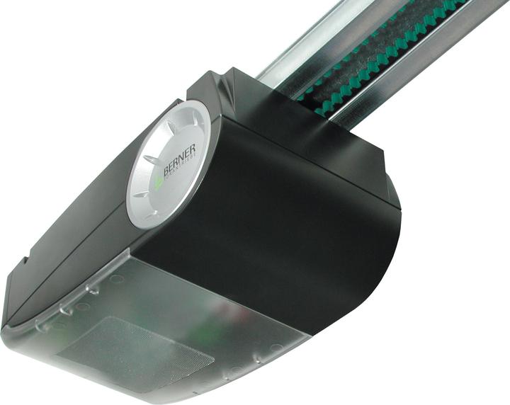 Produktbild Berner Torantriebe BETO GA401 Garagentorantriebskopf