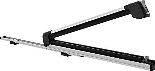 Actual product image Thule SnowPack Extender