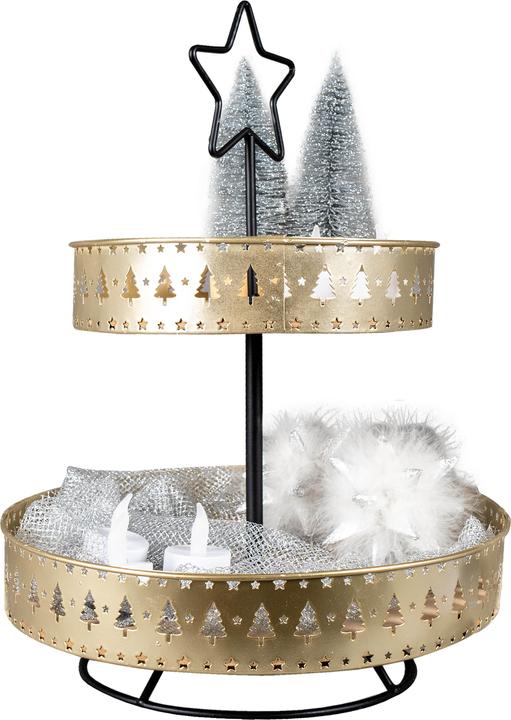 Immagine prodotto GuGus Etagere