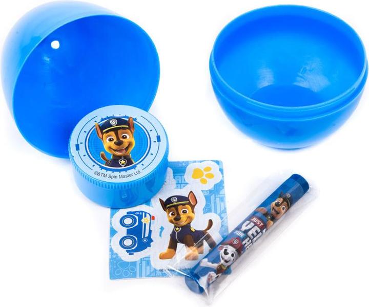 Produktbild Canenco Paw Patrol Überraschungsei