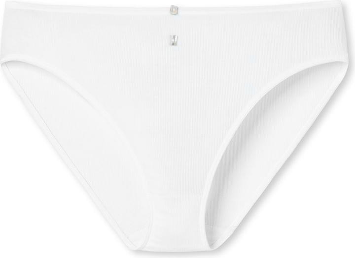 Produktbild Schiesser Retro Tai-Slip (40)