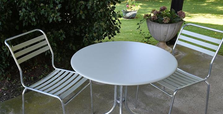 Produktbild Schaffner Säntis